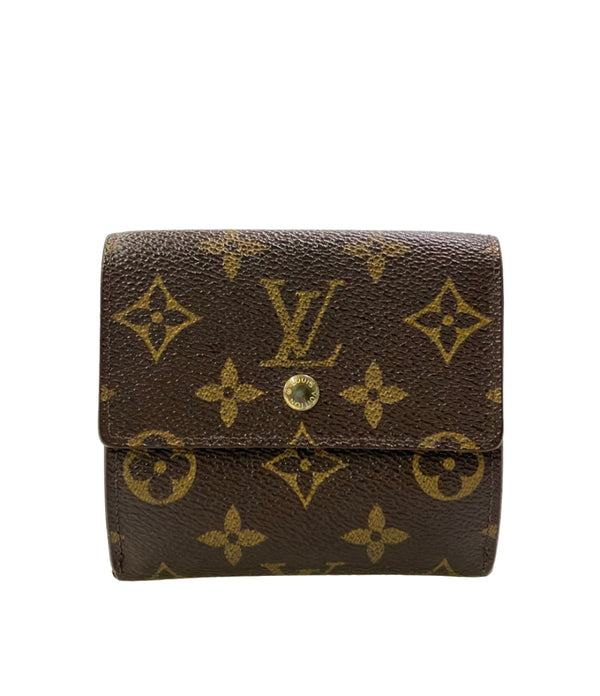 ずっと人気！LOUIS VUITTON(ルイヴィトン)の“永遠の定番”モデルまとめ 