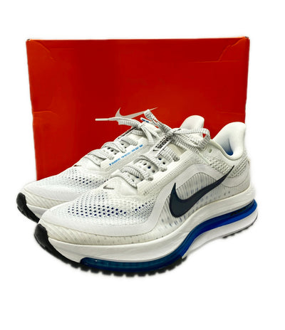 NIKE ローカットスニーカー ペガサスプレミアム HQ2592-104 メンズ SIZE 27.0 ナイキ