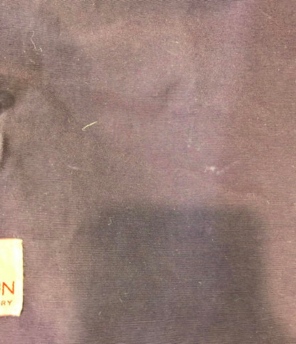 訳あり バッグンナウン リュック レディース BAG'n'NOUN