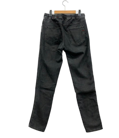 ディーゼル デニムパンツ メンズ SIZE W32 (M) DIESEL