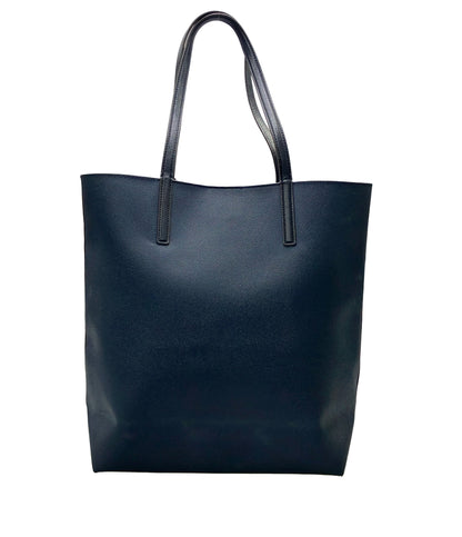 MICHAEL KORS トートバッグ 肩掛け レディース マイケルコース