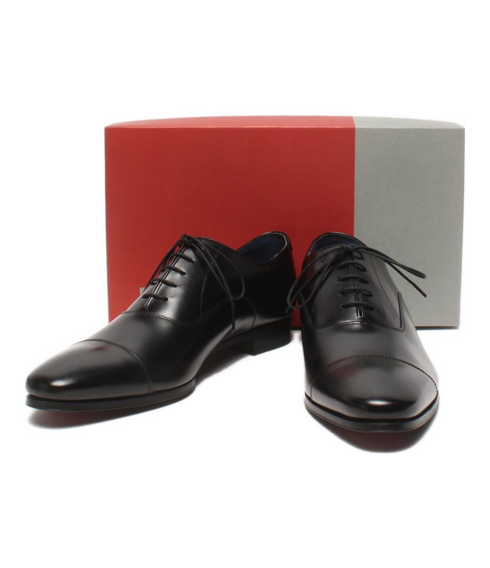 美品 リーガル ビジネスシューズ ストレートチップ 21VR BC メンズ SIZE 26.0 (M) REGAL