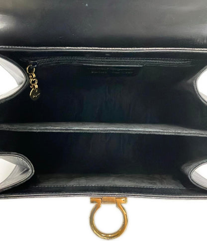 サルヴァトーレフェラガモ ハンドバッグ レディース Salvatore Ferragamo