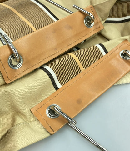 ヘリュー 2way ハンドバッグ ショルダーバッグ 肩掛け レディース HEREU