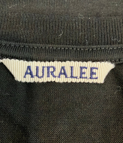 AURALEE 半袖Tシャツ A00P02GT メンズ SIZE 4 (M) オーラリー