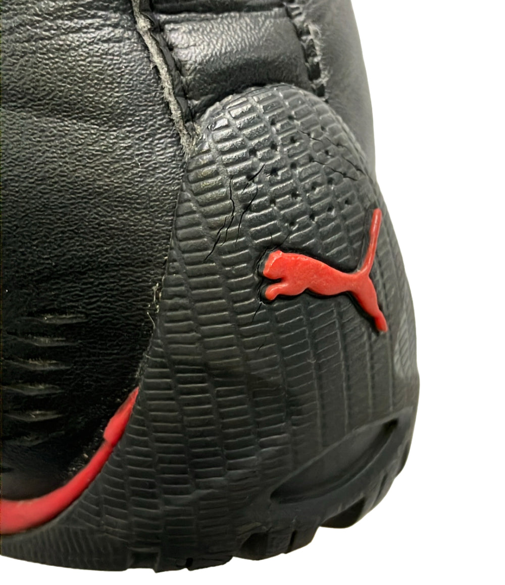 PUMA ローカットスニーカー SF ドリフトキャット 5 ウルトラ 2 306422-01 メンズ SIZE 28.5 プーマ