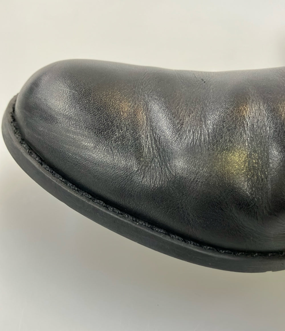 REGAL ショートブーツ レディース SIZE 24 1/2 (24.5cm) リーガル