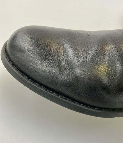 REGAL ショートブーツ レディース SIZE 24 1/2 (24.5cm) リーガル