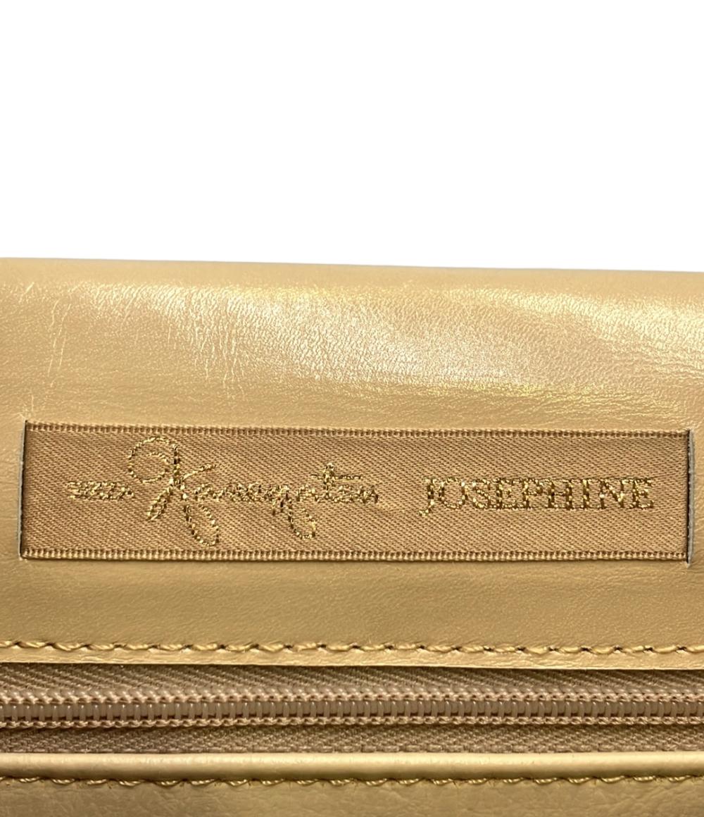 カネマツ ショルダーバッグ 肩掛け レディース KANEMATSU