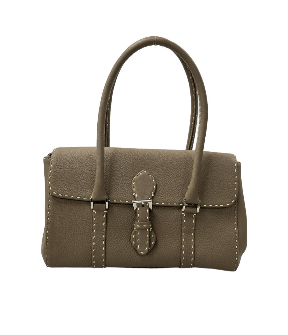 ショルダーバッグ 肩掛け レディース