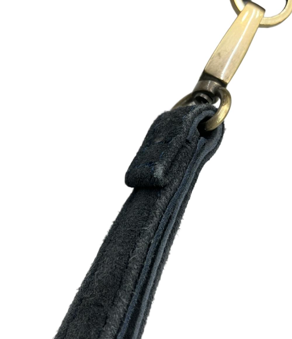 レイビームス セカンドバッグ レディース Ray Beams