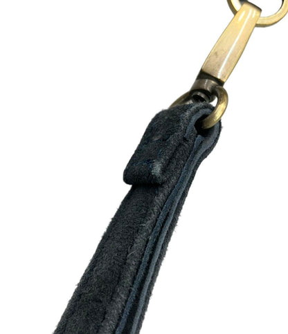 レイビームス セカンドバッグ レディース Ray Beams