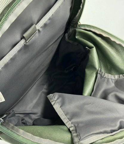THE NORTH FACE リュック レディース ザ・ノース・フェイス