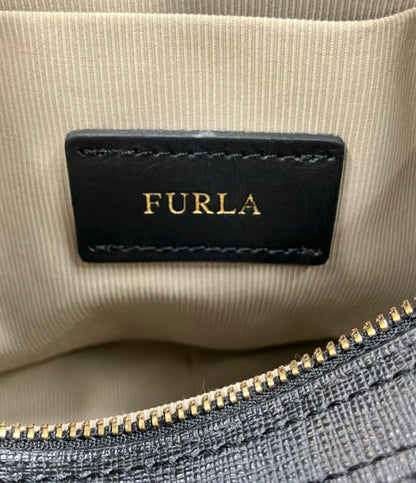 Furla ショルダーバッグ 斜め掛け レディース フルラ
