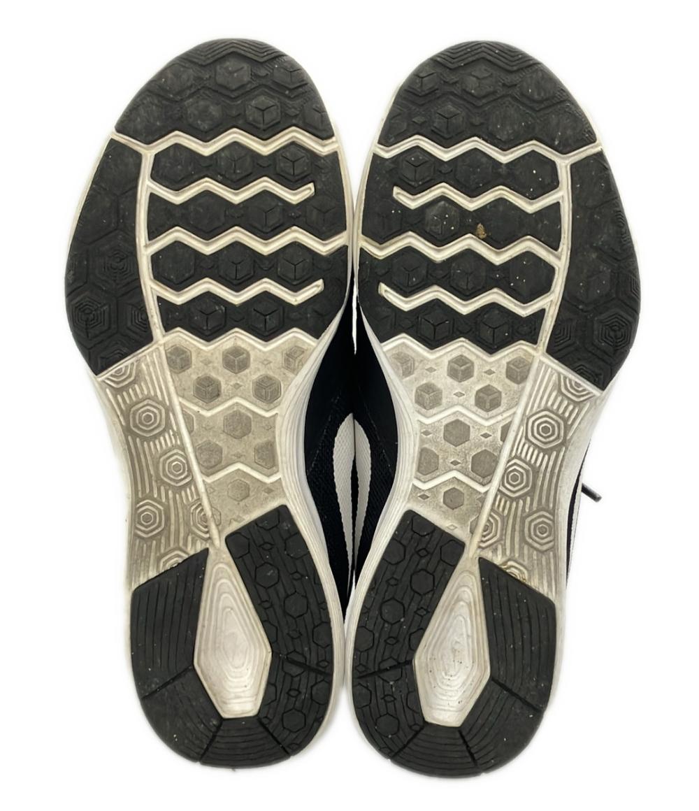 ナイキ ローカットスニーカー CITY TRAINER 909013-001 レディース SIZE 23.5 (M) NIKE