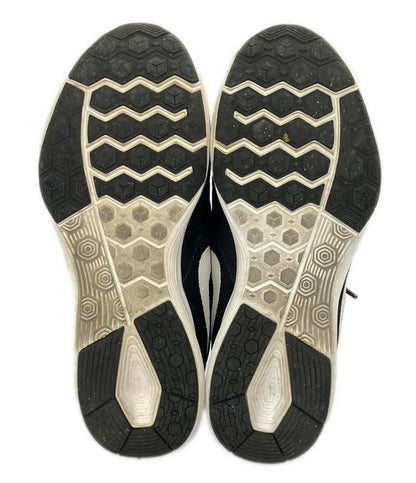 ナイキ ローカットスニーカー CITY TRAINER 909013-001 レディース SIZE 23.5 (M) NIKE