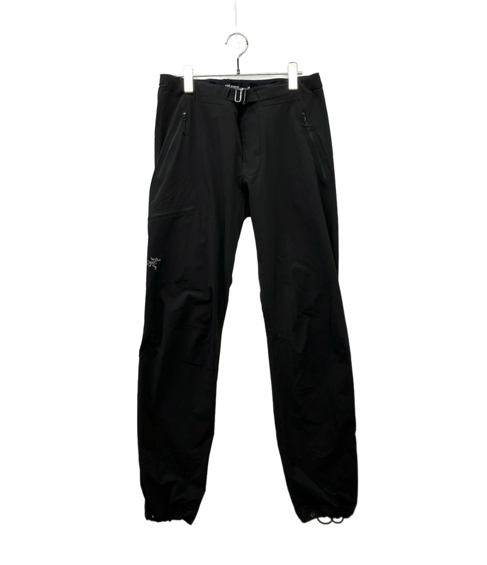 ARC'TERYX ロングパンツ メンズ SIZE 32 (M) アークテリクス