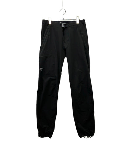 ARC'TERYX ロングパンツ メンズ SIZE 32 (M) アークテリクス