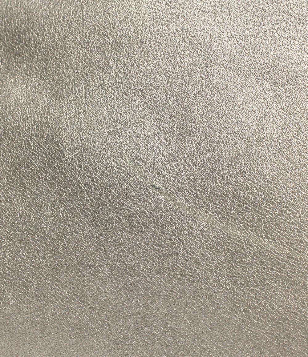 LOEWE 2way トートバッグ ショルダーバッグ 肩掛け フィエスタ レディース ロエベ