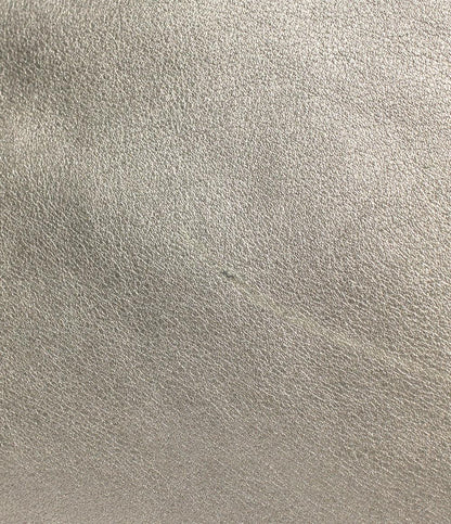 LOEWE 2way トートバッグ ショルダーバッグ 肩掛け フィエスタ レディース ロエベ