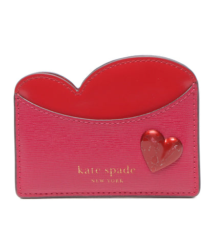 Kate Spade カードケース レディース ケイトスペード