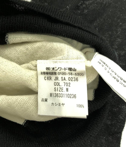 美品 ジョセフ Ｖネックセーター レディース SIZE M (M) JOSEPH