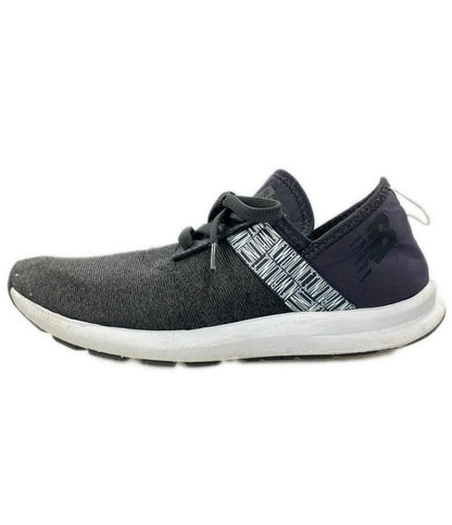 ニューバランス ローカットスニーカー WXNRGABG レディース SIZE 23 (M) NEW BALANCE