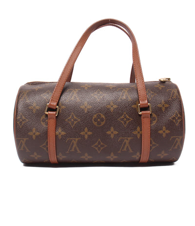 LOUIS VUITTON ハンドバッグ パピヨン26 モノグラム M51366 レディース ルイ・ヴィトン