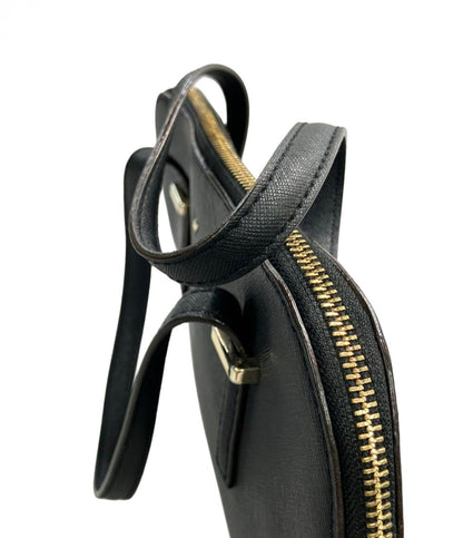 Kate Spade ハンドバッグ ショルダーバッグ 2WAY 斜め掛け レザー レディース ケイトスペード