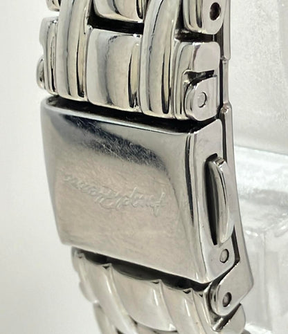 エンジェルハート 腕時計 クオーツ シェル PA23 レディース Angel Heart