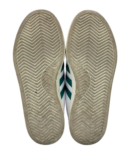 アディダス ローカットスニーカー グランドコート 2.0 M ID1171 メンズ SIZE 26.5 (M) adidas