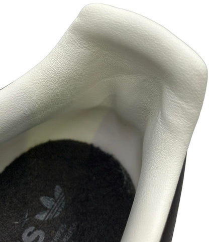 adidas ローカットスニーカー スタンスミス ID6117 メンズ SIZE 26.5 (M) アディダス