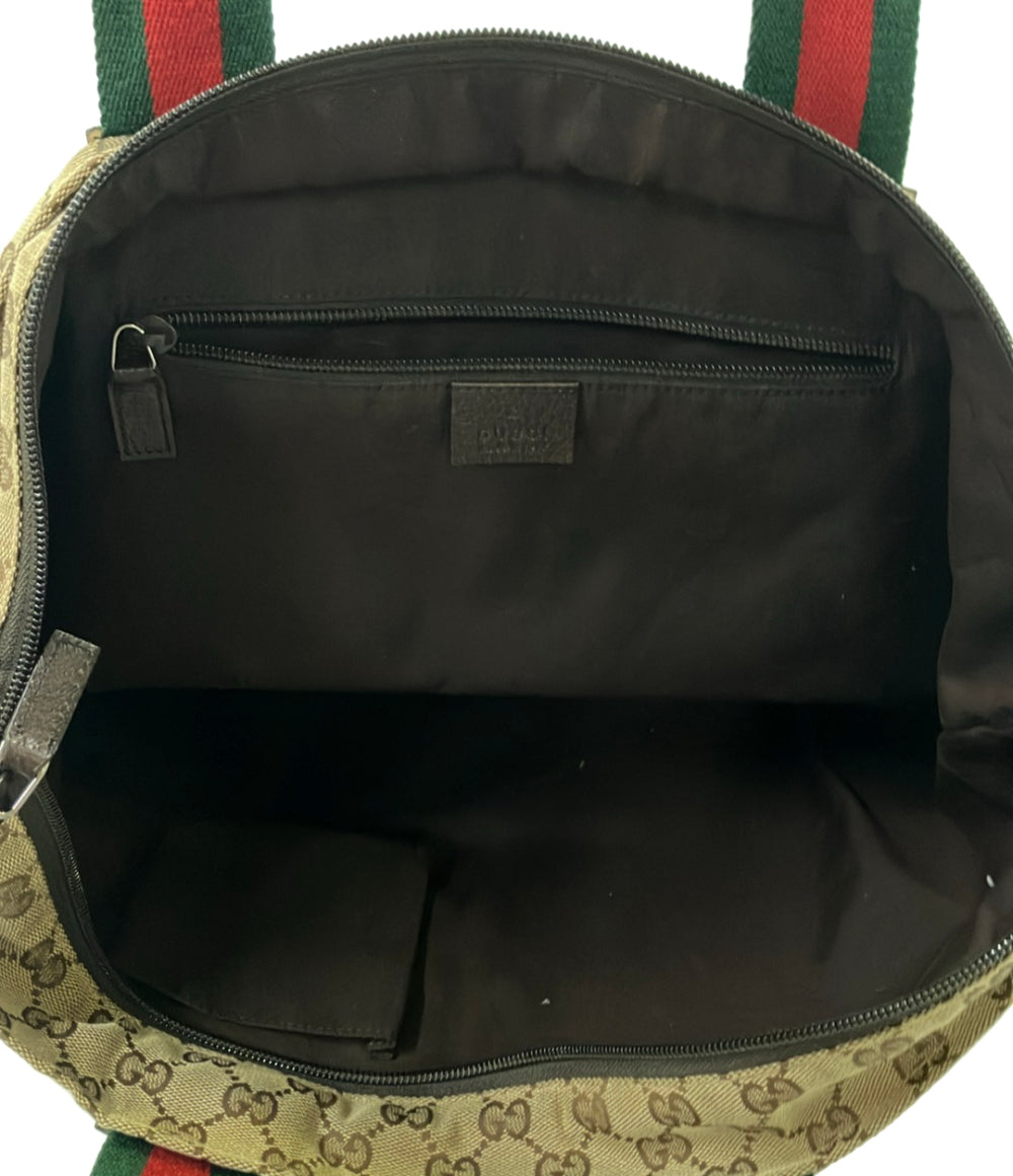 GUCCI トートバッグ 131231.492174 レディース グッチ