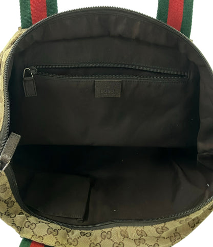 GUCCI トートバッグ 131231.492174 レディース グッチ