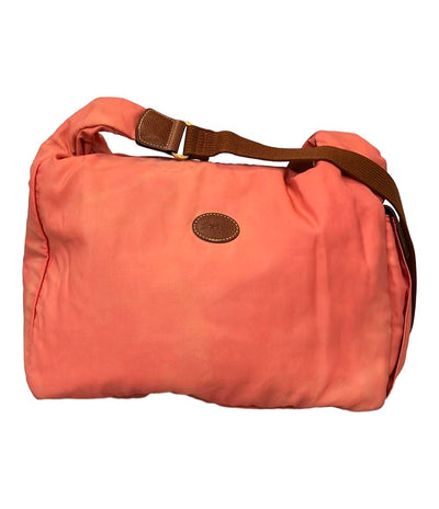 ロンシャン ショルダーバッグ 斜め掛け レディース Longchamp