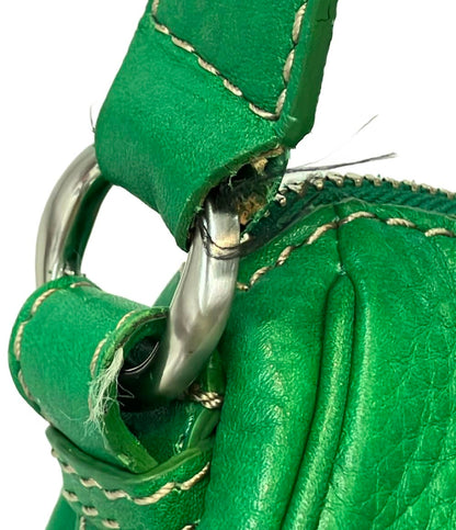 COLE HAAN ショルダーバッグ レディース コールハーン