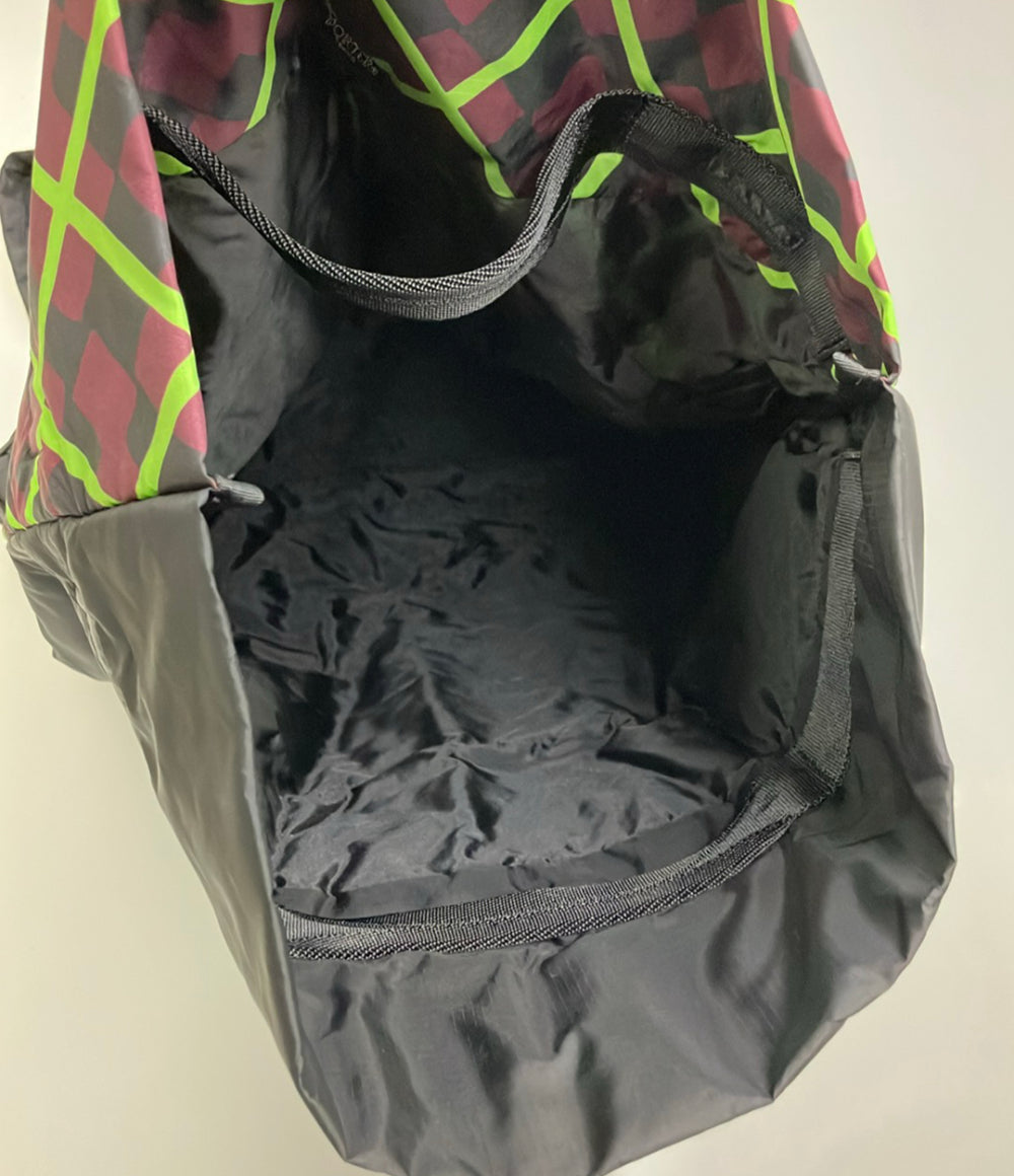 MARNI PORTER ショルダーバッグ 斜め掛け メンズ マルニ ポーター
