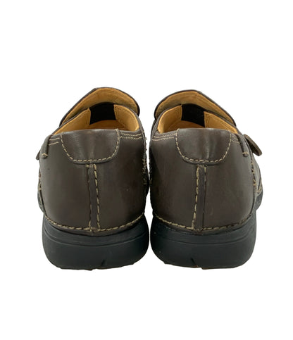 Clarks コンフォートシューズ レディース SIZE 6.5 クラークス