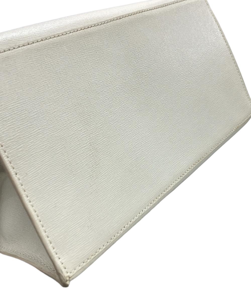 Furla ハンドバッグ レディース フルラ