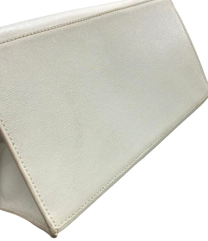 Furla ハンドバッグ レディース フルラ