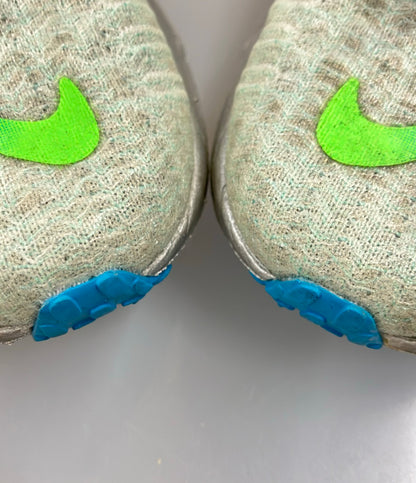 NIKE ローカットスニーカー DX5051-300 レディース SIZE 24.5 (L) ナイキ