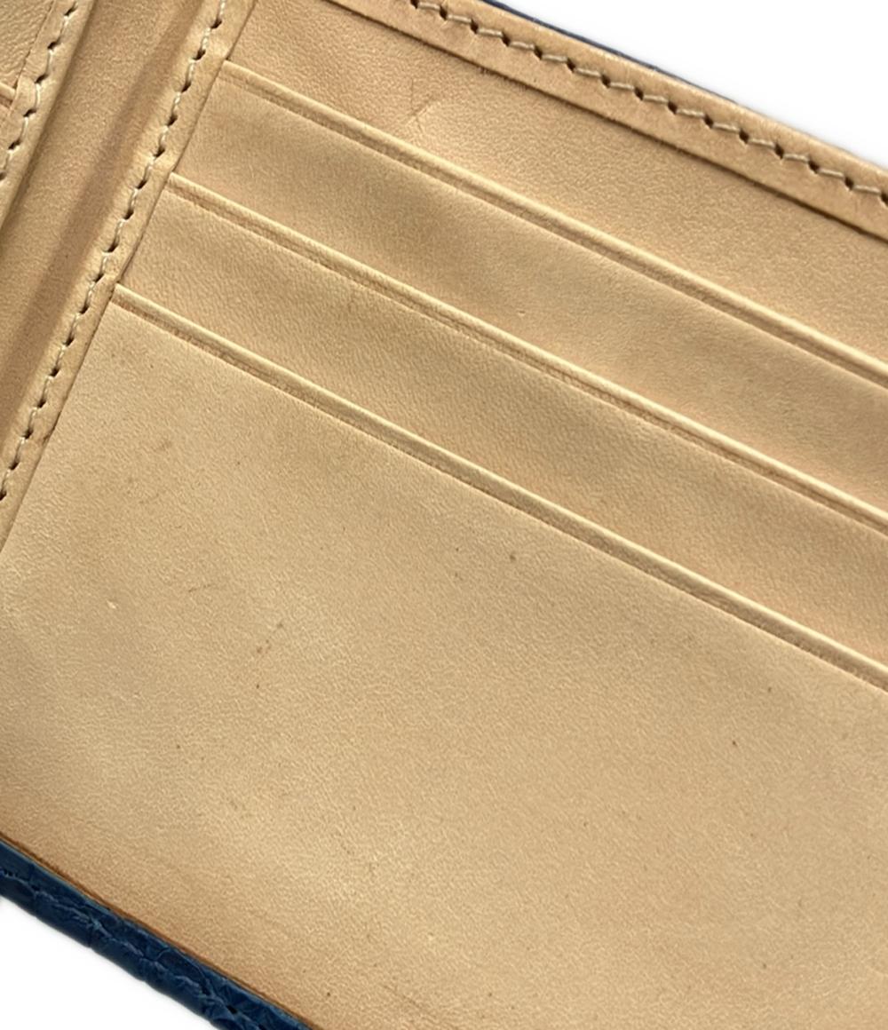 COACH 二つ折り財布 メンズ コーチ