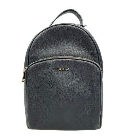 訳あり フルラ リュック レディース Furla