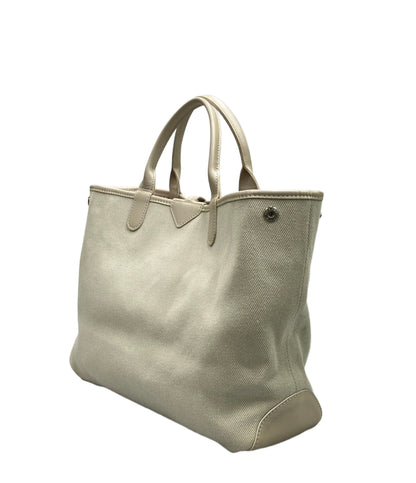 Longchamp トートバッグ レディース ロンシャン