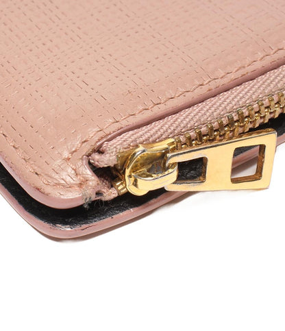 ロエベ カードケース コインケース レディース LOEWE