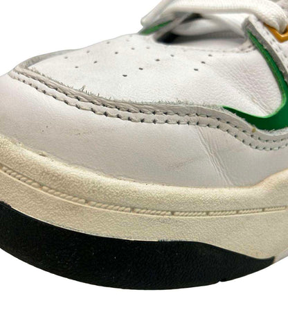 PUMA ローカットスニーカー スリップストリーム ビーボール 393266-01 メンズ SIZE 27.0 (L) プーマ