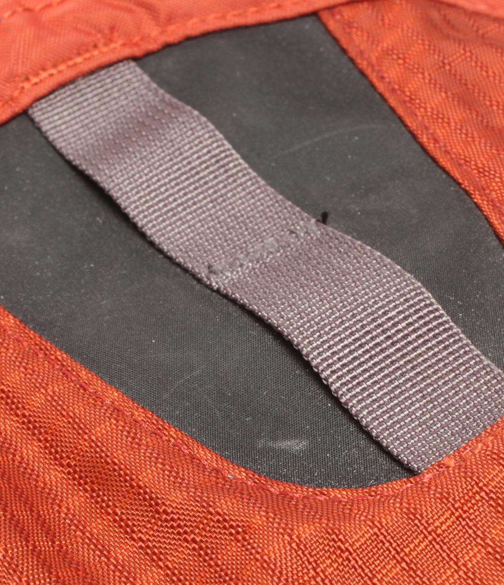 mont-bell リュック バックパック GALENA PACK 30 メンズ レディース モンベル