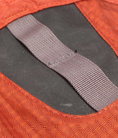 mont-bell リュック バックパック GALENA PACK 30 メンズ レディース モンベル