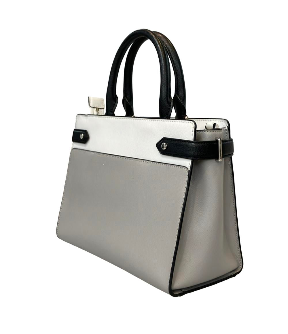 ケイトスペード 2WAY ハンドバッグ ショルダーバッグ 斜め掛け レディース Kate Spade