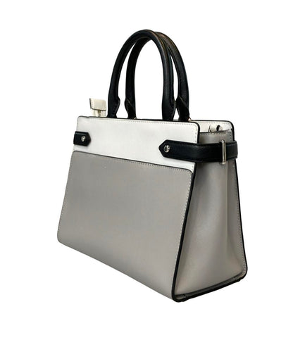 ケイトスペード 2WAY ハンドバッグ ショルダーバッグ 斜め掛け レディース Kate Spade